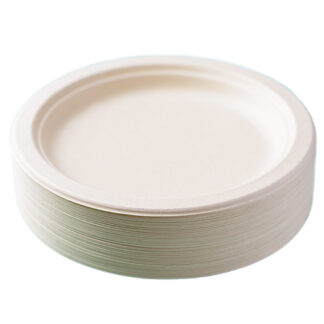 Catering disposable clearance plates