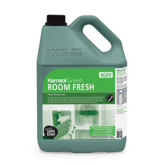 Room Fresh 5L, Floral Deodoriser
