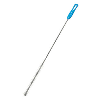 Spout Cleaning Brush, 12mm