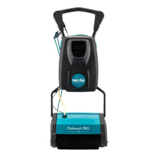 Truvox Multiwash PRO 340